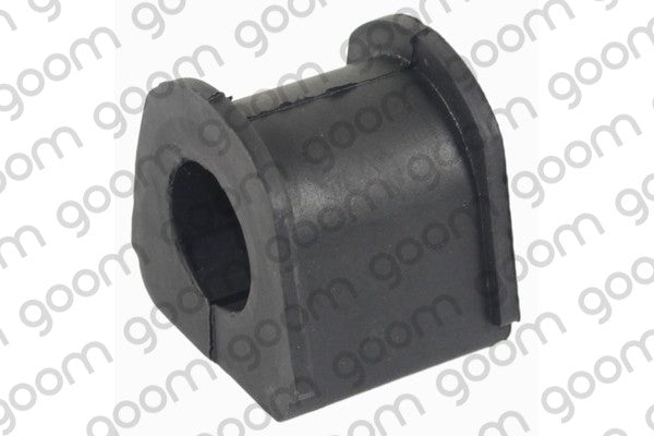 Casquillo de barra estabilizadora GOOM SS-0368 (OE MR267684)