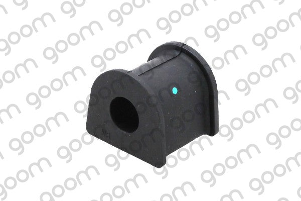 Coussinet de barre stabilisatrice GOOM SS-0374 (OE 548132F100)