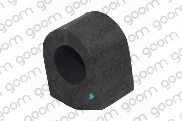 Casquillo de barra estabilizadora GOOM SS-0379 (OE 54613VB002)