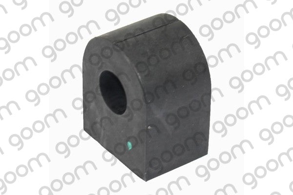 Stabilisatorlager GOOM SS-0384 (OE 5461301J11)