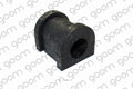 Casquillo de barra estabilizadora GOOM SS-0389 (OE 56243VC220)