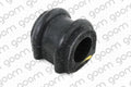 Stabilisatorlager GOOM SS-0393 (OE 548134D001)