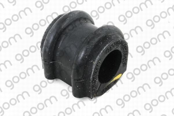Stabilisatorlager GOOM SS-0393 (OE 548134D001)