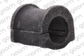 Casquillo de barra estabilizadora GOOM SS-0398 (OE 548133A000)