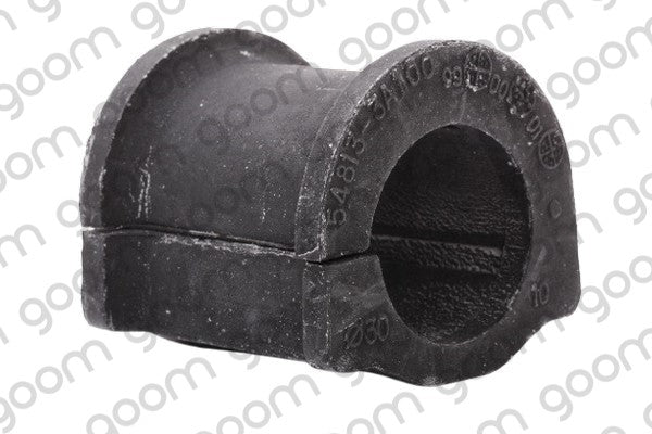 Casquillo de barra estabilizadora GOOM SS-0398 (OE 548133A000)