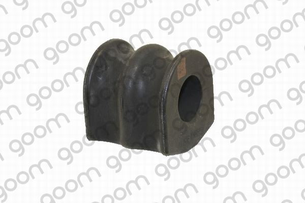 Casquillo de barra estabilizadora GOOM SS-0408 (OE 54613EA520)