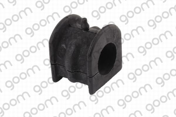 Stabilisatorlager GOOM SS-0411 (OE 48815-B1030)