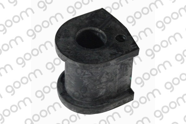 Anti-roll bar bush GOOM SS-0414 (OE MR455019)