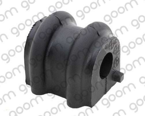 Casquillo de barra estabilizadora GOOM SS-0421 (OE 555132L000)