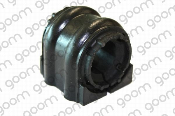 Anti-roll bar bush GOOM SS-0422 (OE 548133S110)