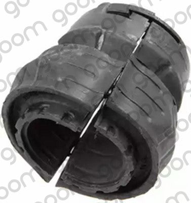 Coussinet de barre stabilisatrice GOOM SS-0443 (OE 7L0411313G)