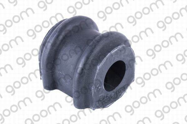 Coussinet de barre stabilisatrice GOOM SS-0457