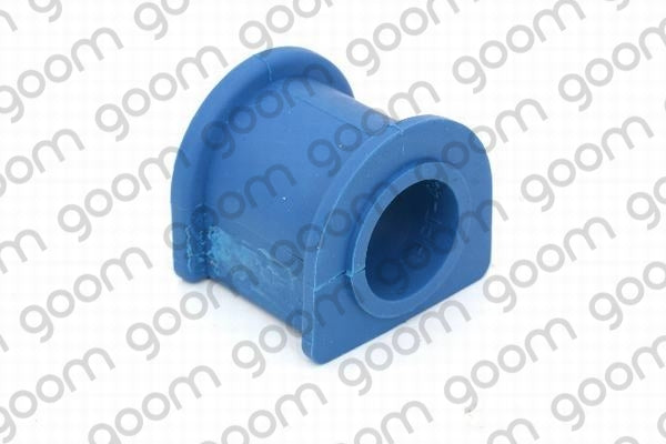 Coussinet de barre stabilisatrice GOOM SS-0459 (OE 52003232)