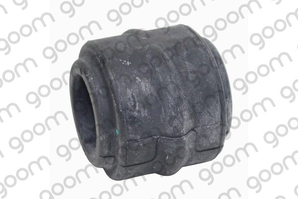 Stabilisatorlager GOOM SS-0473 (OE K04782684AA)