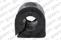 Casquillo de barra estabilizadora GOOM SS-0487 (OE 4AV615484AA)