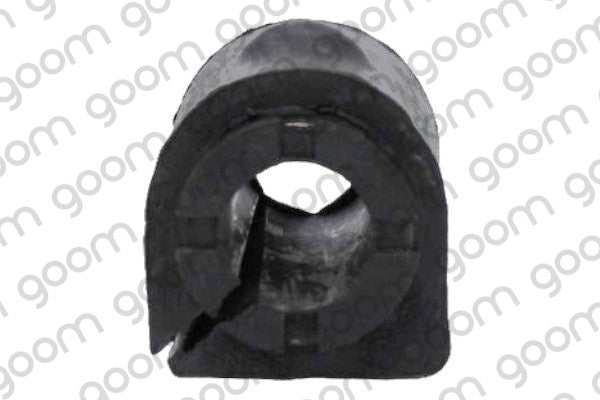 Casquillo de barra estabilizadora GOOM SS-0487 (OE 4AV615484AA)