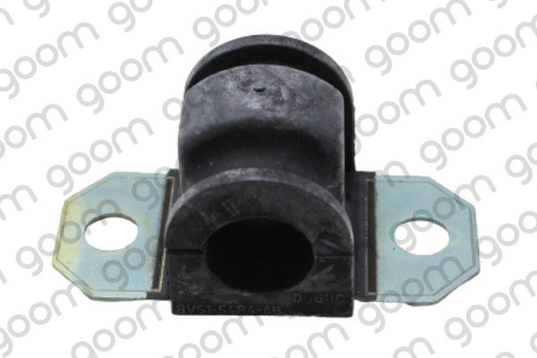 Stabilisatorlager GOOM SS-0491 (OE 1528314)