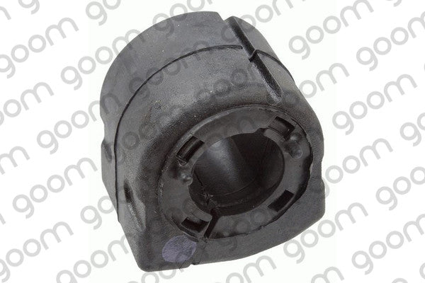 Casquillo de barra estabilizadora GOOM SS-0495 (OE 5094 C5)