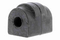 Casquillo de barra estabilizadora GOOM SS-0502