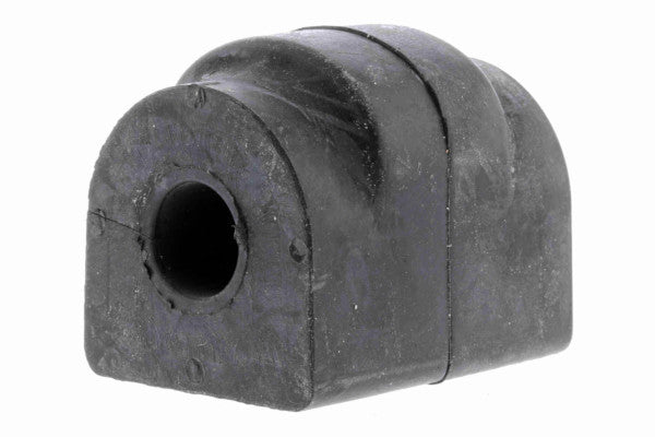 Casquillo de barra estabilizadora GOOM SS-0502