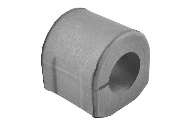 Casquillo de barra estabilizadora GOOM SS-0507 (OE 9827403480)