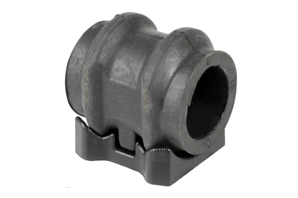 Stabilisatorlager GOOM SS-0512 (OE 48815F4011)