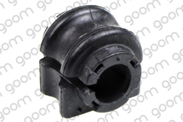 Coussinet de barre stabilisatrice GOOM SS-0513 (OE 546137404R)