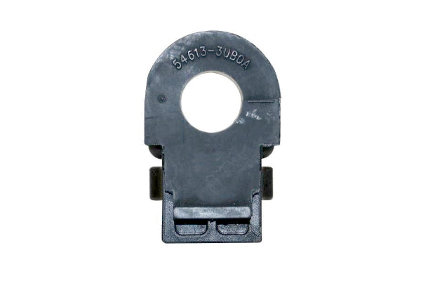 Coussinet de barre stabilisatrice GOOM SS-0526 (OE 54613-JG02A)