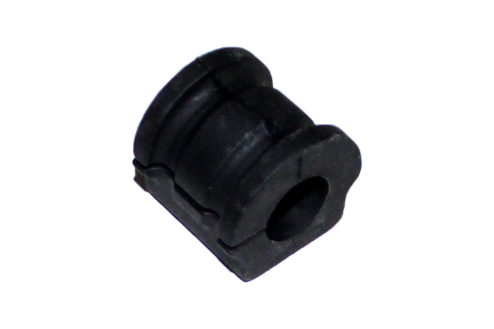 Anti-roll bar bush GOOM SS-0549 (OE 6Q0 411 305 J)