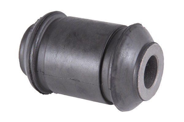 Stabilisatorlager GOOM SS-0732 (OE 1612753380)