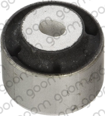 Stabilisatorlager GOOM SS-0733 (OE 8V513051BH)