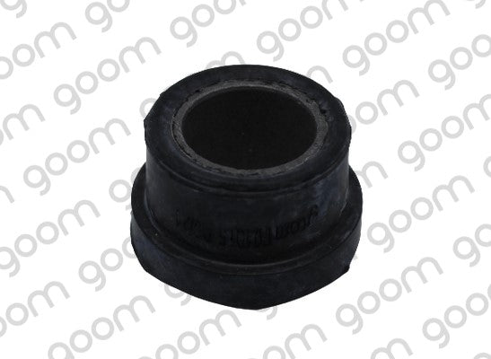 Coussinet de barre stabilisatrice GOOM SS-0734 (OE 3523 10)