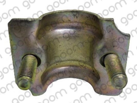 Stabilisatorlager GOOM SS-0740 (OE 95632726)