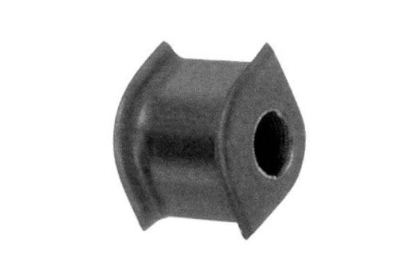 Anti-roll bar bush GOOM SS-0742 (OE 46767262)