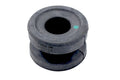 Coussinet de barre stabilisatrice GOOM SS-0745 (OE 5447950W0A)
