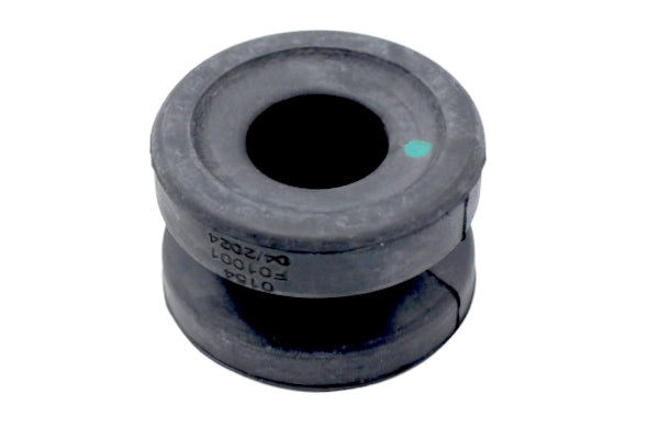 Stabilisatorlager GOOM SS-0745 (OE 5447950W0A)