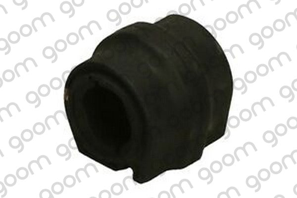 Coussinet de barre stabilisatrice GOOM SS-0752 (OE 5094 A2)