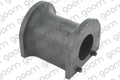 Casquillo de barra estabilizadora GOOM SS-0759 (OE 7H5411313A)