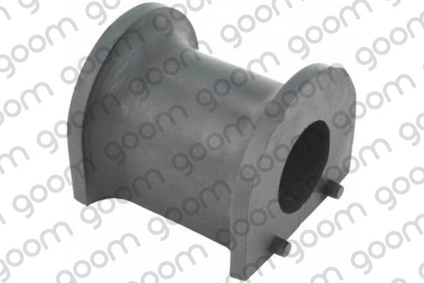 Casquillo de barra estabilizadora GOOM SS-0759 (OE 7H5411313A)