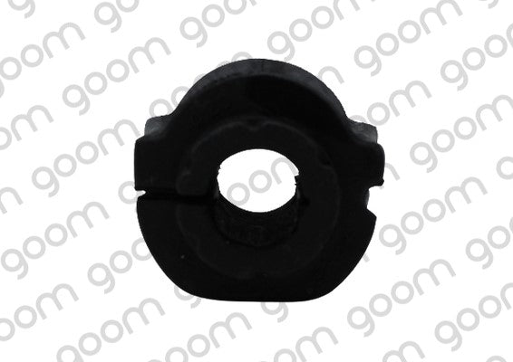 Casquillo de barra estabilizadora GOOM SS-0763 (OE 5094 C8)