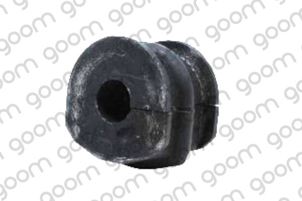 Coussinet de barre stabilisatrice GOOM SS-0767 (OE 54613JG19C)