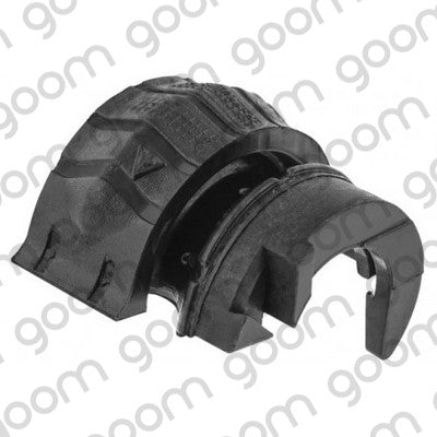 Casquillo de barra estabilizadora GOOM SS-0772 (OE 7L8411313B)