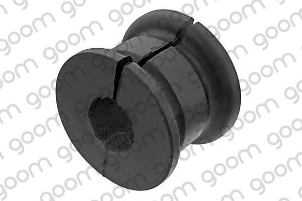Casquillo de barra estabilizadora GOOM SS-0779 (OE A2033260381)