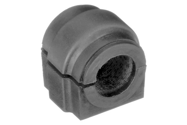 Anti-roll bar bush GOOM SS-0780