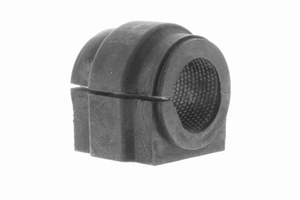 Anti-roll bar bush GOOM SS-0782