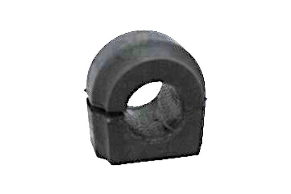 Anti-roll bar bush GOOM SS-0801