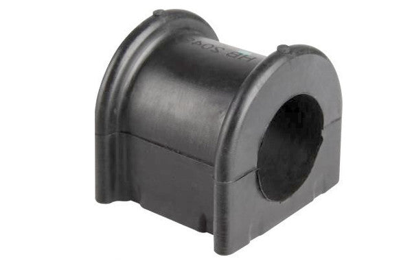 Coussinet de barre stabilisatrice GOOM SS-0816 (OE 4881528150)