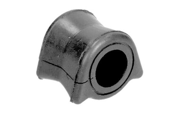 Casquillo de barra estabilizadora GOOM SS-0835 (OE 1374221080)