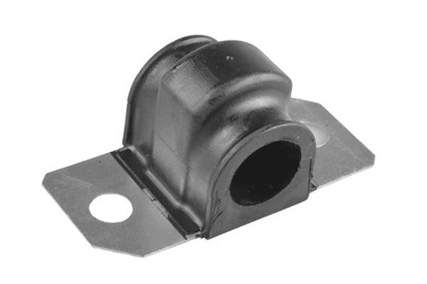 Casquillo de barra estabilizadora GOOM SS-0856 (OE 1766064)