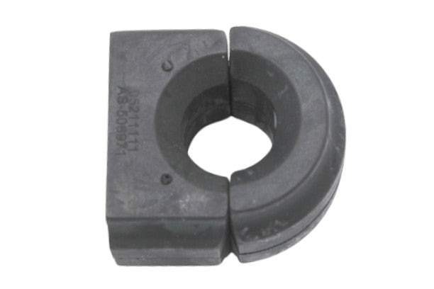 Casquillo de barra estabilizadora GOOM SS-0862 (OE 31 35 6 792 111)